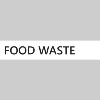 Text Lesbar - Recycling, Abfälle, Kompost, Büro, Unternehmen