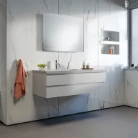 LED Mirror Outline: 12V LED 2835, IP20, IP44, IP65, 2835k-6000k