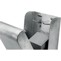 Hundekotbeutelspender