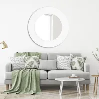 Custom-made manufacturing to order