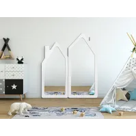 mirror for children's room