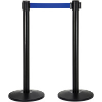 Robust posts queue management