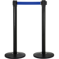 Robust posts queue management