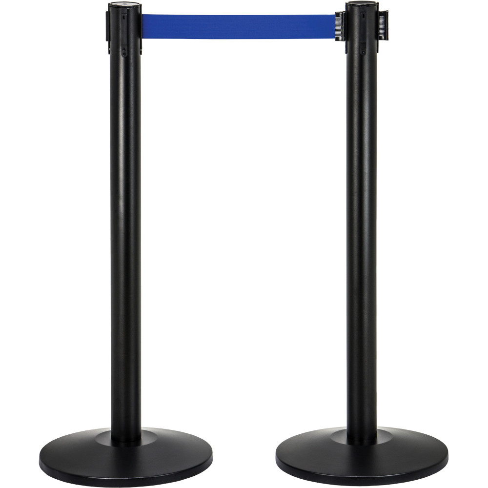 Robust posts queue management Robust posts queue management