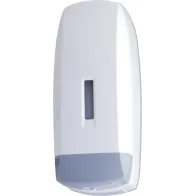 Eleganter Flüssigseifenspender 1L