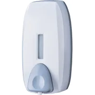 Schaumseifenspender 750ml