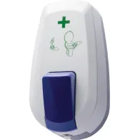 Kompakter hydroalkoholischer Spender 0