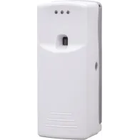 Automatischer Duftspender elegant