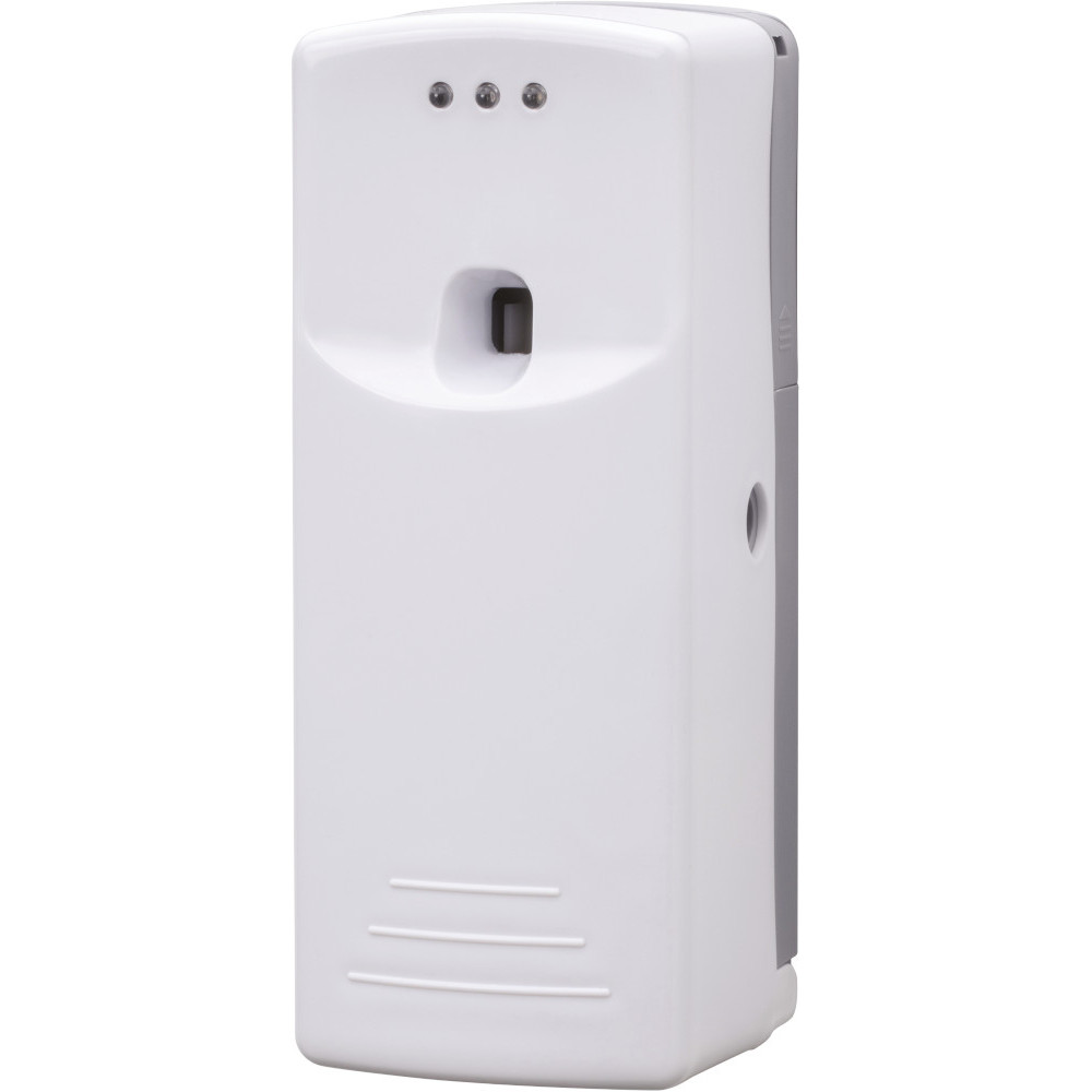 Elegant automatic fragrance diffuser Elegant automatic fragrance diffuser