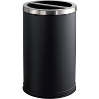 Office recycling bin