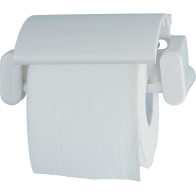 Electric stainless steel-blue insect killer 40W effective and durable