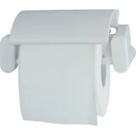 Electric stainless steel-blue insect killer 40W effective and durable