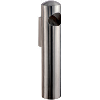 Design-Wandaschenbecher