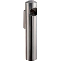 Design-Wandaschenbecher