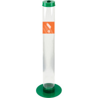 Sammler Füllfederhalter Tinten Schreibwaren Vintage Eleganz Büro