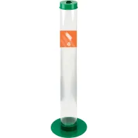 Collector pens inks stationery vintage elegance office