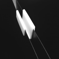 link between selective sorting bins