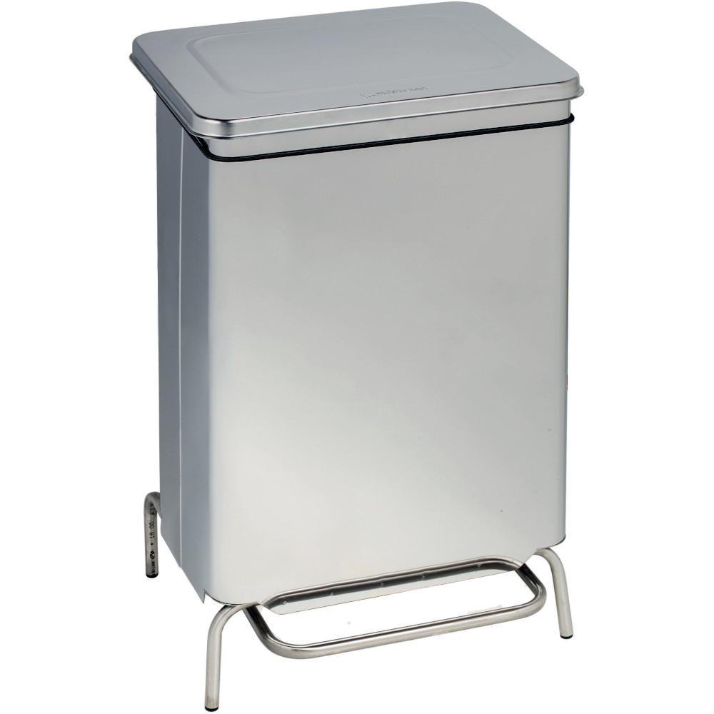 70L Pedalbehälter für Köche, praktisch und robust 70L Pedalbehälter für Köche, praktisch und robust