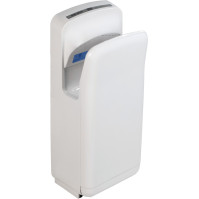 EPA E11 high-efficiency filter intelligent hand dryer