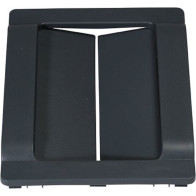 Opening flaps suitable for 60L 80L practical waterproof containers