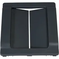 Opening flaps suitable for 60L 80L practical waterproof containers