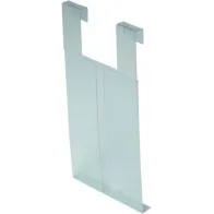 Hängepaneel für 60L- und 80L-Behälter