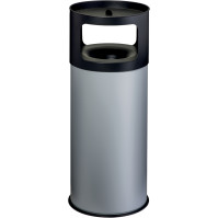 Ashtray sand bin