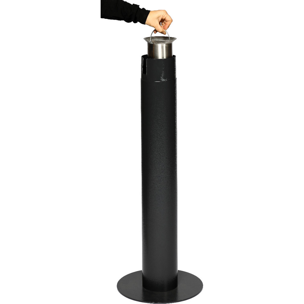 sitzauflagen box Gartenbox & Auflagenbox günstig kaufen 750 ml Burgunder Exklusiv
