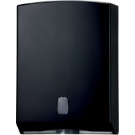 Dispenser for 400 C Z M hand towels