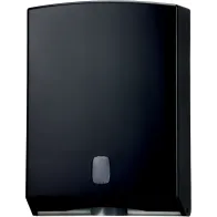 Dispenser for 400 C Z M hand towels