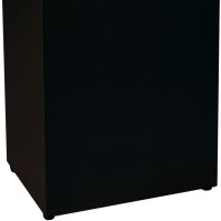 50-litre bin