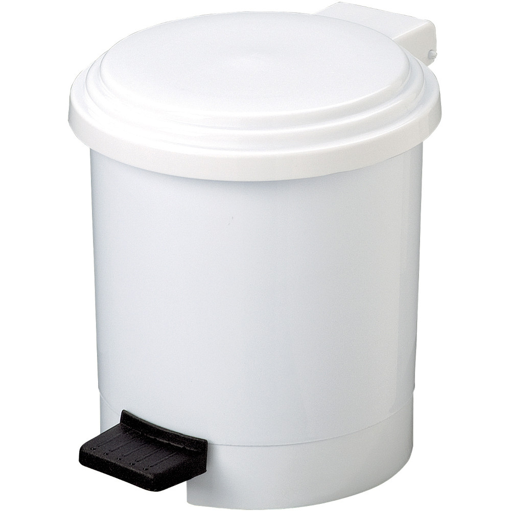 Weiße Müllsäcke 130 Liter, 10 Stück Weiße Müllsäcke 130 Liter, 10 Stück