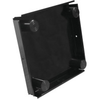 Eco-friendly recycled base lids robust durable