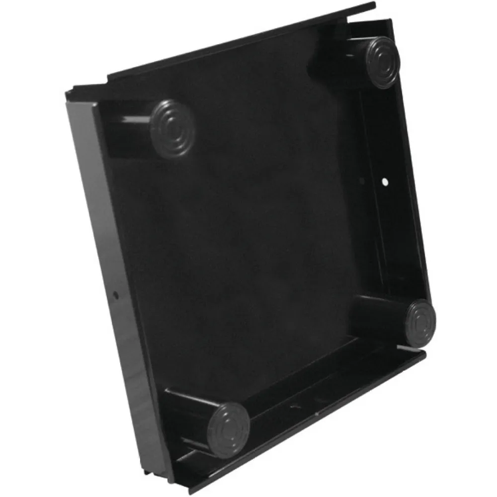 Eco-friendly recycled base lids robust durable