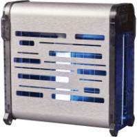 E14 Fluorescent Lamp Insect-Repellent 20W Efficient