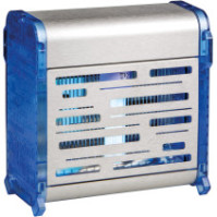 20W E14 Insect Repellent Lamp - Effective