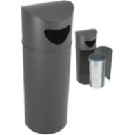 Oslo 75L sorting bin