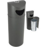 Oslo 75L sorting bin