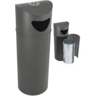 Oslo 75L sorting bin