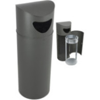 Oslo 75L ergonomischer Sortierbehälter