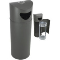 Modern 75L sorting bin