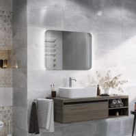 Order a custom mirror
