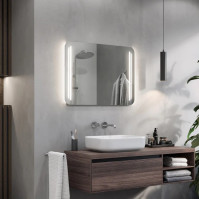 Order a custom mirror