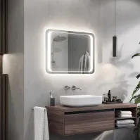 LED Spiegelzone bestellen