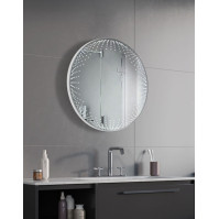 Selection of custom mirrors