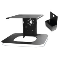 100-Liter-Aschenbecherkopf