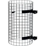 protection grid bin bags against birds rodents