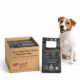 Pack of Animo Concept dog waste bags, 32x20.5 cm