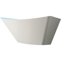 Schädlingsbekämpfer wendet an