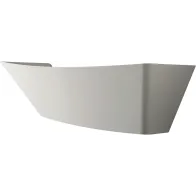 Large-scale pest control applicator